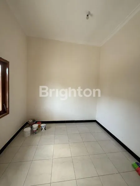 image RUMAH SIAP HUNI (5)