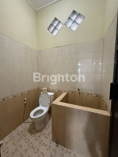 image RUMAH SIAP HUNI (6)