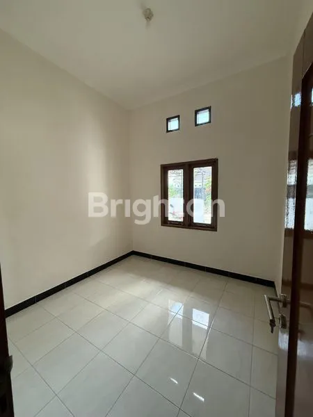 image RUMAH SIAP HUNI (7)