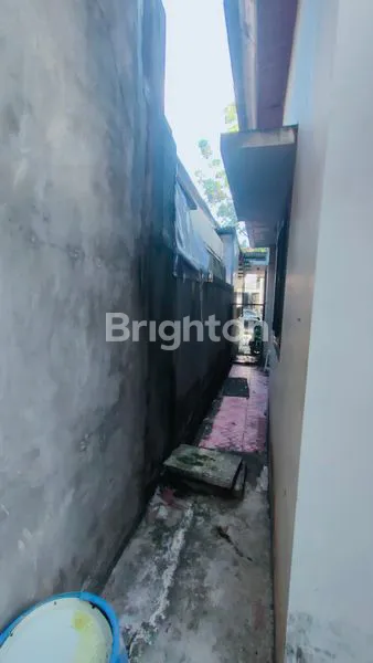 image RUMAH DI SEWA JLN AWS (7)