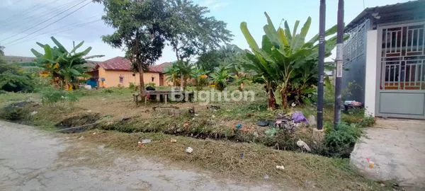 image TANAH STRATEGIS (4)