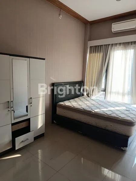 image RUMAH DI BUMI PUSPIPTEK ASRI CLUSTER BLOK V (4)