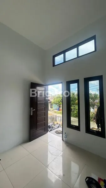 image KM 6 TAMAN SARI VIP 2 (1)