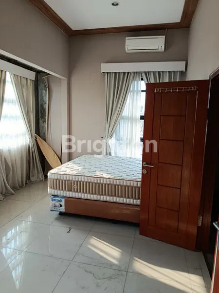 image RUMAH DI BUMI PUSPIPTEK ASRI CLUSTER BLOK V (5)