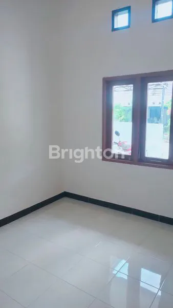 image RUMAH DI SEWAKAN JLN AWS PERUMAHAN VILLA TAMARA  (8)