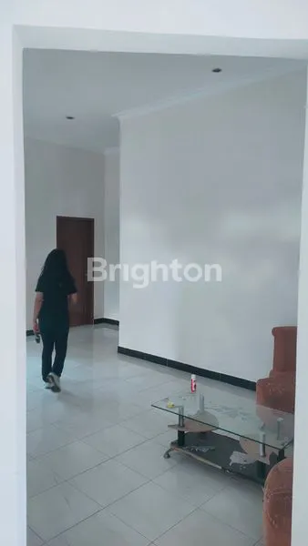 image RUMAH DI SEWAKAN JLN AWS PERUMAHAN VILLA TAMARA  (3)