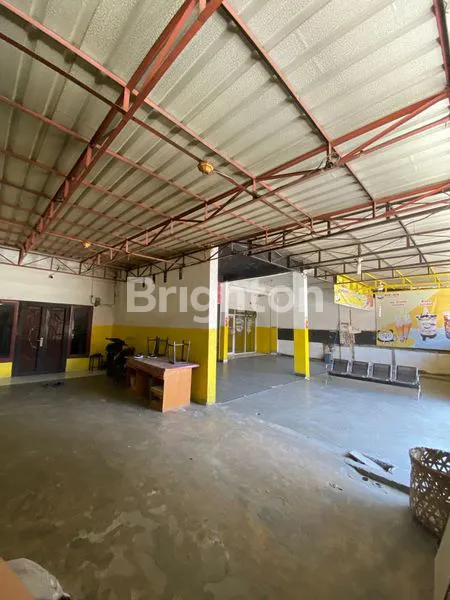 image DIJUAL RUKO GANDENG 3 UNIT (3)