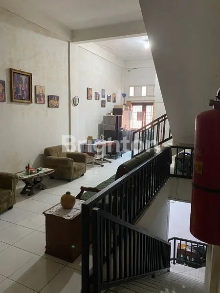 image DIJUAL RUKO GANDENG 3 UNIT (4)