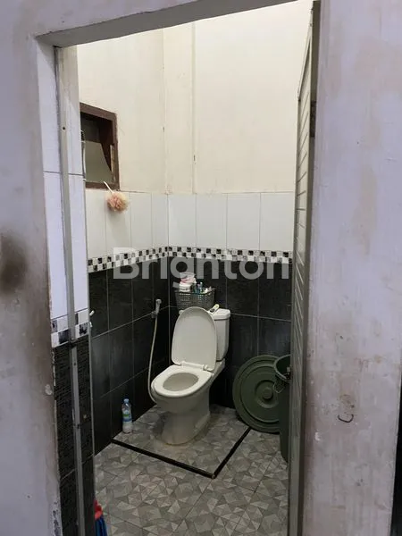 image DIJUAL RUKO GANDENG 3 UNIT (8)