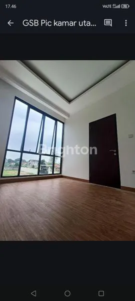 image GREEN SAMARA BINTARO  (4)