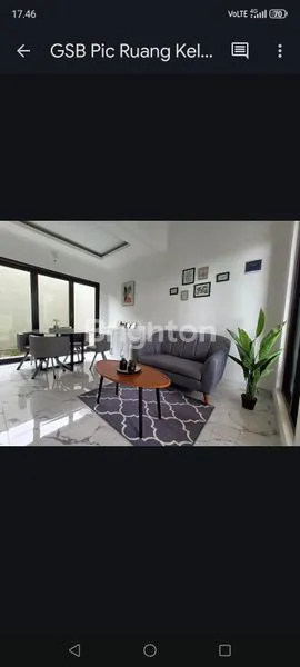 image GREEN SAMARA BINTARO  (5)