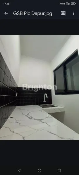 image GREEN SAMARA BINTARO  (3)