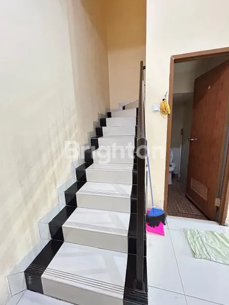 image DIJUAL CEPAT RUMAH DURI KOSAMBI YANG SIAP HUNI DI CENGKARENG, JAKARTA BARAT (5)