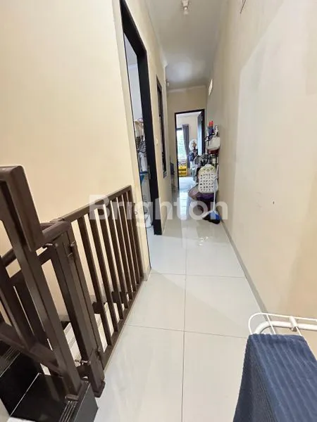 image DIJUAL CEPAT RUMAH DURI KOSAMBI YANG SIAP HUNI DI CENGKARENG, JAKARTA BARAT (3)