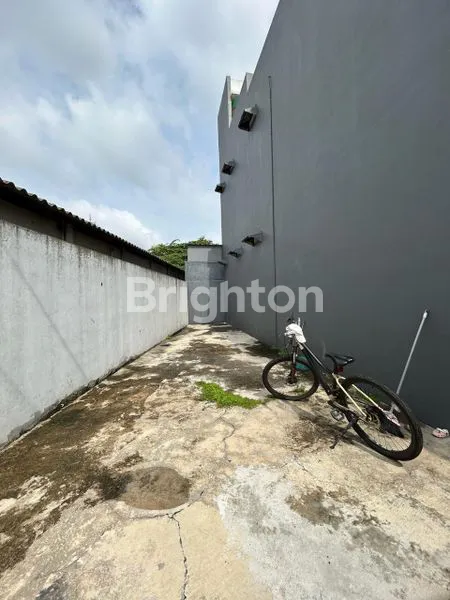 image DIJUAL CEPAT RUMAH DURI KOSAMBI YANG SIAP HUNI DI CENGKARENG, JAKARTA BARAT (7)