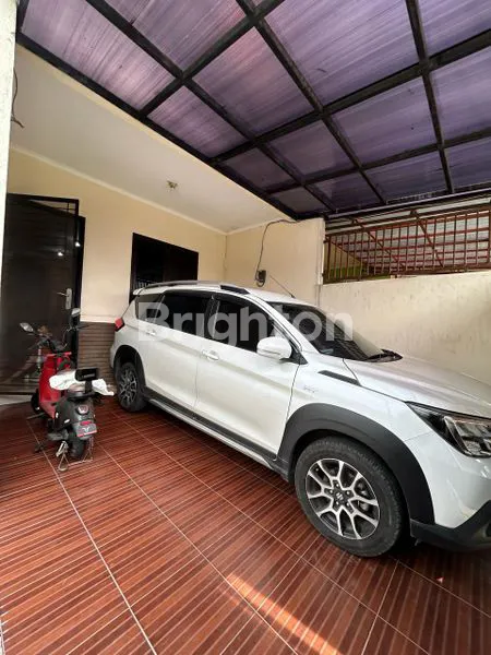 image DIJUAL CEPAT RUMAH DURI KOSAMBI YANG SIAP HUNI DI CENGKARENG, JAKARTA BARAT (6)