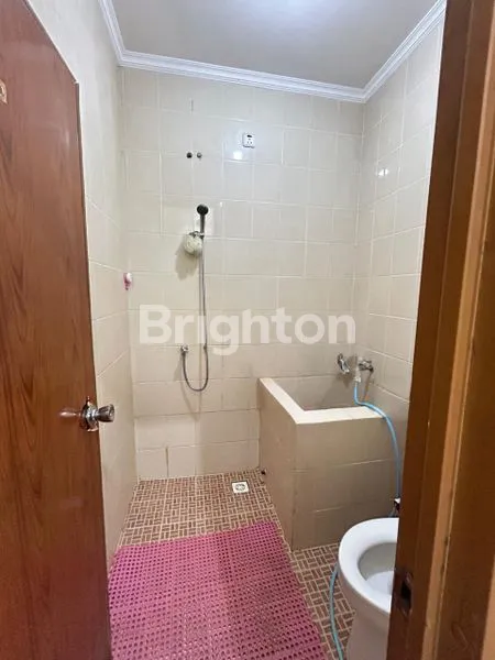 image DIJUAL CEPAT RUMAH DURI KOSAMBI YANG SIAP HUNI DI CENGKARENG, JAKARTA BARAT (4)