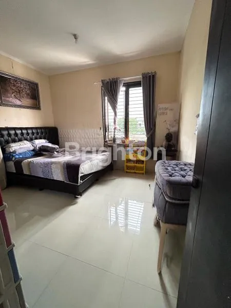 image DIJUAL CEPAT RUMAH DURI KOSAMBI YANG SIAP HUNI DI CENGKARENG, JAKARTA BARAT (2)