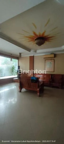 image HOTEL DI TENGAH KOTA BATAM  (6)