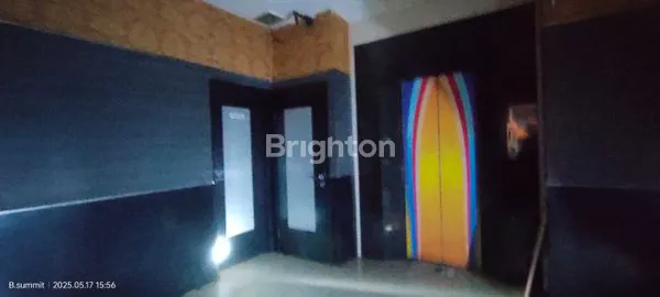 image HOTEL DI TENGAH KOTA BATAM  (8)