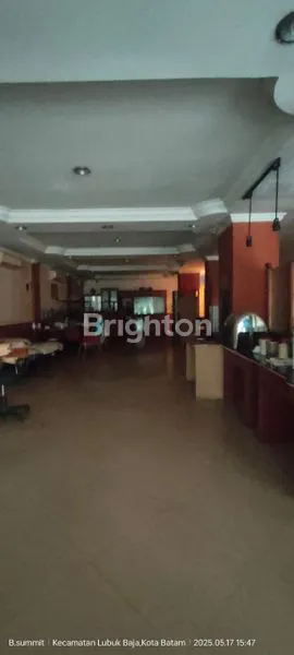 image HOTEL DI TENGAH KOTA BATAM  (4)