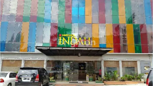 image HOTEL DI TENGAH KOTA BATAM  (1)