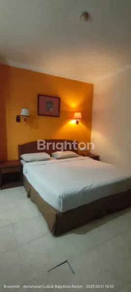 image HOTEL DI TENGAH KOTA BATAM  (2)