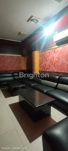 image HOTEL DI TENGAH KOTA BATAM  (7)