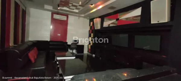 image HOTEL DI TENGAH KOTA BATAM  (5)