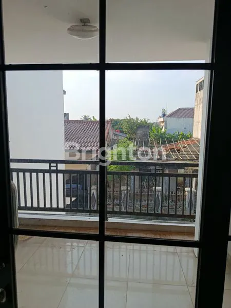 image RUMAH DI BUMI PUSPIPTEK ASRI / BSD / PAGEDANGAN (4)