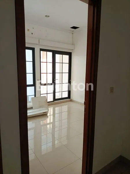 image RUMAH DI BUMI PUSPIPTEK ASRI / BSD / PAGEDANGAN (6)