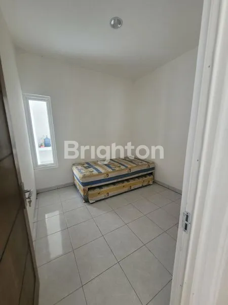 image RUMAH SIAP HUNI PURI ANJASMORO SEMARANG BARAT (3)