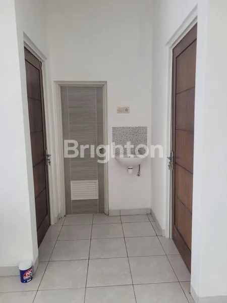 image RUMAH SIAP HUNI PURI ANJASMORO SEMARANG BARAT (5)