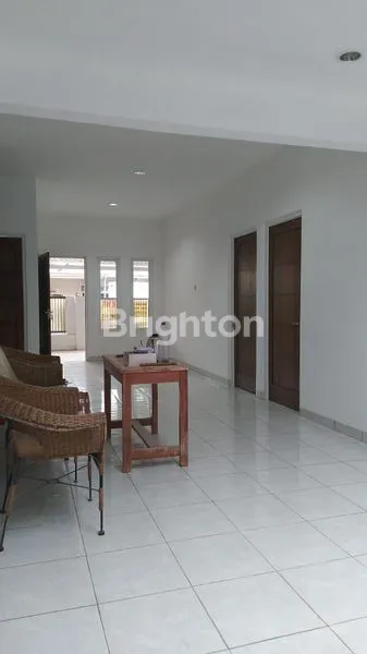 image RUMAH SIAP HUNI PURI ANJASMORO SEMARANG BARAT (6)