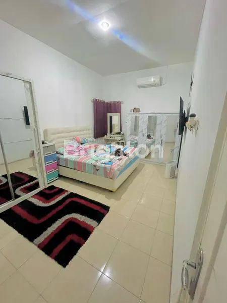 image RUMAH BAGUS SIAP HUNI PASADENA KOTA SEMARANG (7)