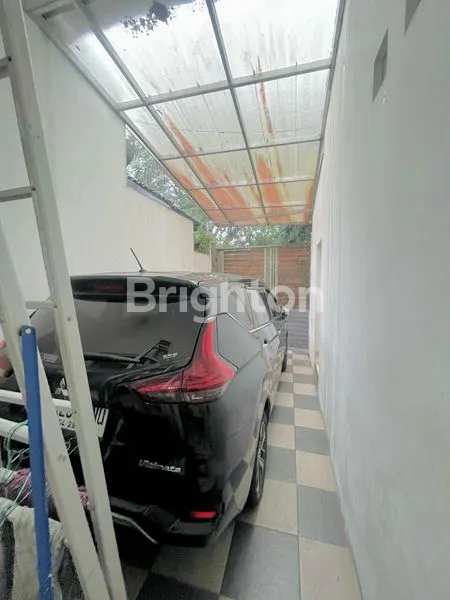 image RUMAH BAGUS SIAP HUNI PASADENA KOTA SEMARANG (6)