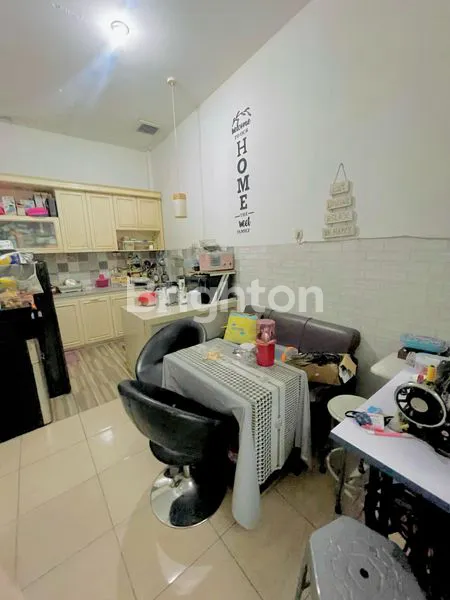 image RUMAH BAGUS SIAP HUNI PASADENA KOTA SEMARANG (8)