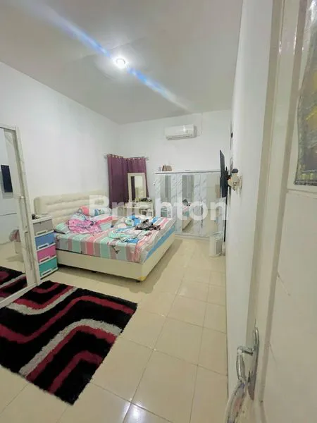 image RUMAH BAGUS SIAP HUNI PASADENA KOTA SEMARANG (4)