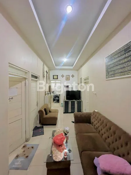 image RUMAH BAGUS SIAP HUNI PASADENA KOTA SEMARANG (5)