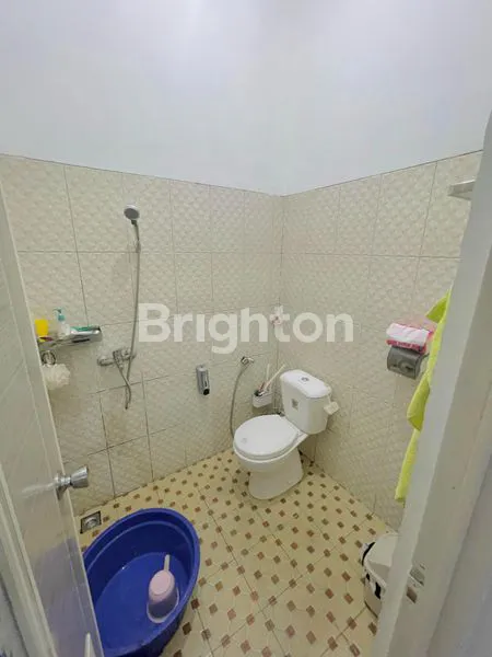 image RUMAH BAGUS SIAP HUNI PASADENA KOTA SEMARANG (3)