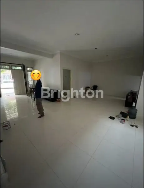 image RUMAH 2 LANTAI KOTA WISATA (3)