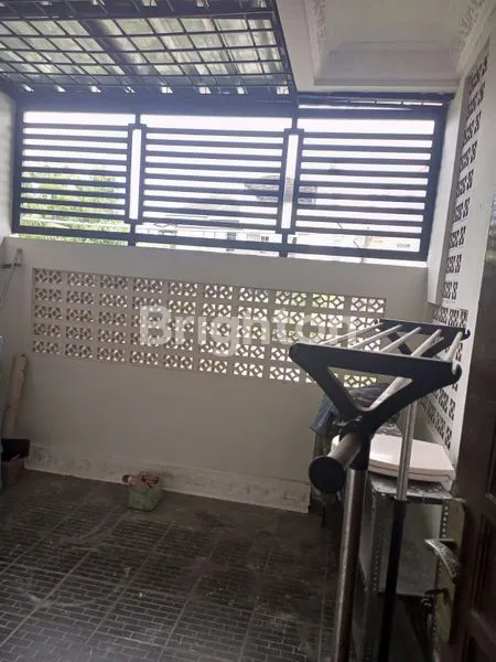 image RUMAH 2 LANTAI KOTA WISATA (6)