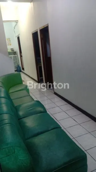 image RUKO 3 LANTAI STRATEGIS DI PUSAT BISNIS DEKAT SD KARANG TURI JL. MT HARYONO SEMARANG  (5)