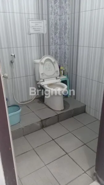 image RUKO 3 LANTAI STRATEGIS DI PUSAT BISNIS DEKAT SD KARANG TURI JL. MT HARYONO SEMARANG  (6)