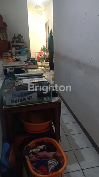 image RUKO 3 LANTAI STRATEGIS DI PUSAT BISNIS DEKAT SD KARANG TURI JL. MT HARYONO SEMARANG  (8)