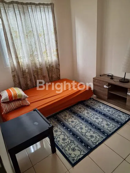 image DISEWAKAN APARTEMEN PURI PARK VIEW  2BR (3)