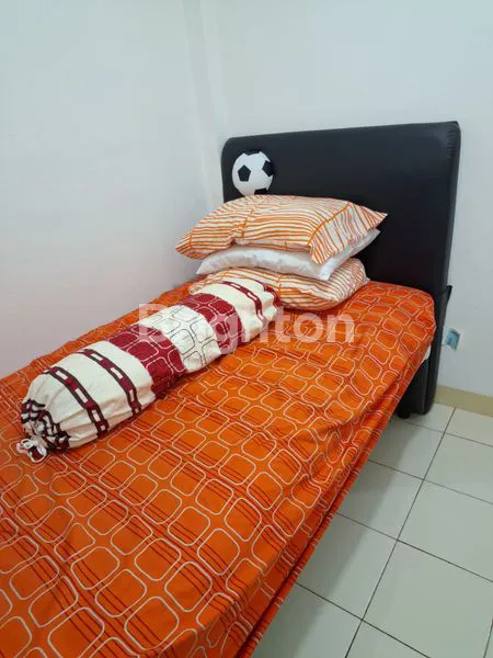 image DISEWAKAN APARTEMEN PURI PARK VIEW  2BR (4)