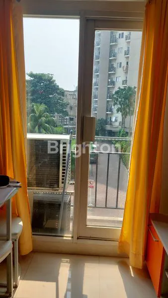 image DISEWAKAN APARTEMEN PURI PARK VIEW  2BR (6)