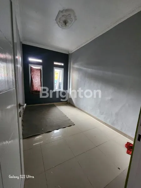 image HUNIAN ASRI 3KT DI NUANSA INDAH CIOMAS, SIAP KPR! (7)