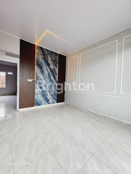 image HUNIAN ASRI 3KT DI NUANSA INDAH CIOMAS, SIAP KPR! (5)